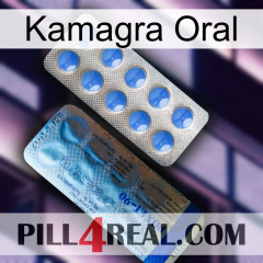 Kamagra Oral 40